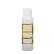 olio per massaggio 100ml MANGO E PASSION FRUIT