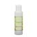 olio per massaggio 100ml ROSA E YLANG YLANG