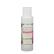 olio per massaggio 100ml LOTO E MUSCHIO BIANCO
