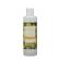 olio per massaggio 250ml ARNICA