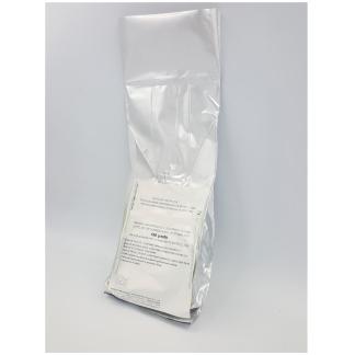 Finocchio Semi Verdi Extra Interi 100 gr.