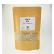 Maca Bio compresse da 200 pz