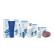 Bagnodoccia Iris Talco da 300 ml
