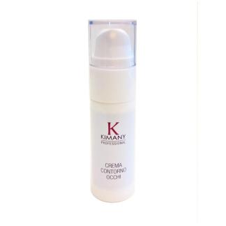 Crema Contorno Occhi Antiage da 30 ml