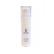 Crema Contorno Occhi Antiage da 30 ml
