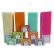 Sapone Naturale Argilla 100gr.