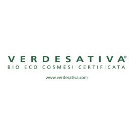 Verdesativa