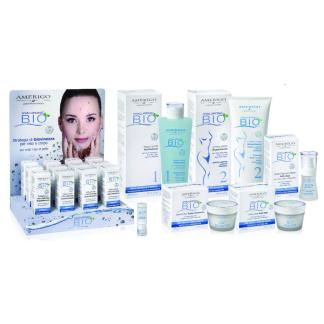 LINEA HYALURONIC BIO
