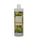 olio per massaggio 1000ml ARNICA