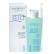 Bagno Srcub Jaluronic Bio 250 ml.