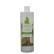 olio per massaggio 1000ml NEUTRO