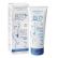 Crema Corpo Jaluronic Bio tubo 200 ml.