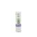Stick Labbra Bio all'Aloe Vera  5 ml.