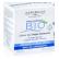 Crema Viso Jaluronic Bio Superidratante 50 ml.