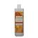 olio per massaggio 1000ml CANFORATO