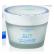 Crema Viso Jaluronic Bio Anti-Age 3D 50 ml.