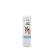 Stick Labbra Bio al Latte d'Asina 5 ml.