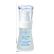 Acido Jaluronic Bio Puro 15 ml.
