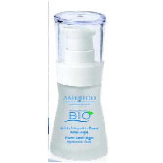 AME634 - Acido Jaluronic Bio Puro 15 ml.
