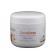 Crema Cellulite Scaldante al Capsico da 500 ml uso prof.