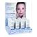 Stick Labbra Jaluronic Bio AMERIGO 4,5 ml.