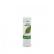 Stick Labbra  Bio all'Acido Jaluronico TEOS 5 ml.