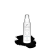 deo Spray allume uomo ml. 125