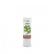 Stick Labbra Bio all'Olio di Neem  5 ml.