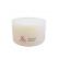 Crema Viso Idratante vaso da 250 ml