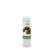 Stick Labbra Bio all'Olio di Argan 5 ml.