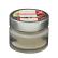 candela per massaggio 100ml MELOGRANO E PISTACCHI IPA