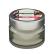 candela per massaggio 100ml VANIGLIA E LAMPONE IPA