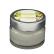 candela per massaggio 100ml CAMOMILLA AMBRA E LIMONE