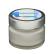 candela per massaggio 100ml BREZZA MARINA