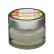 candela per massaggio 100ml AGRUMI E ZENZERO