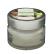 candela per massaggio 100ml CIOCCOLATO PERA E ZENZERO