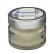 candela per massaggio 100ml NARCISO