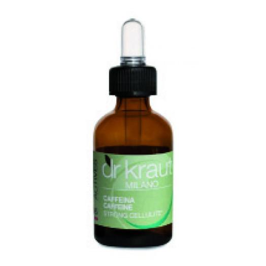 K1095 - Siero Caffeina Strong Cellulite contagocce da 30 ml
