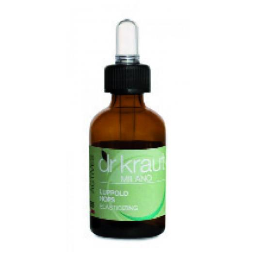 K1097 - Siero Luppolo Elasticizzante contagocce da 30 ml
