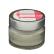 candela per massaggio 100ml POMPELMO ROSA