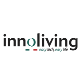 Innoliving