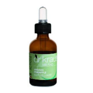 Siero Ananas Soft Cellulite contagocce da 30 ml