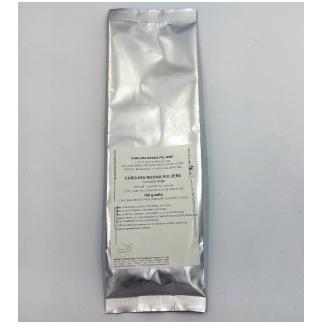 Curcuma Rizoma Polvere 100 gr.