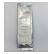Curcuma Rizoma Polvere 100 gr.