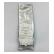 Curcuma Rizoma Polvere 500 gr.