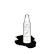 deo spray allume EUCALIPTUS ml.125