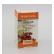 Capsule Fungo Reishi,ha un'alto Potere Immunomodulante 400mg da 60 cps.