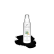 deo Spray allume ALOE E VERBENA ml. 125