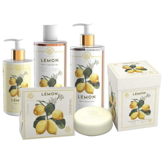- LINEA I FIORENTINI AL LIMONE
