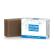 Bio Sapone Riepitelizzante Psoderm 100 gr